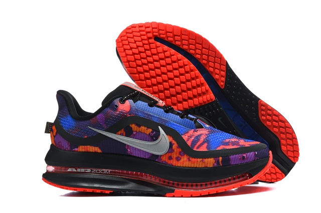 men 2025 AIR ZOOM Pegasus Premium shoes 36-46-001